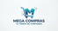 Mega Compras - Inicio